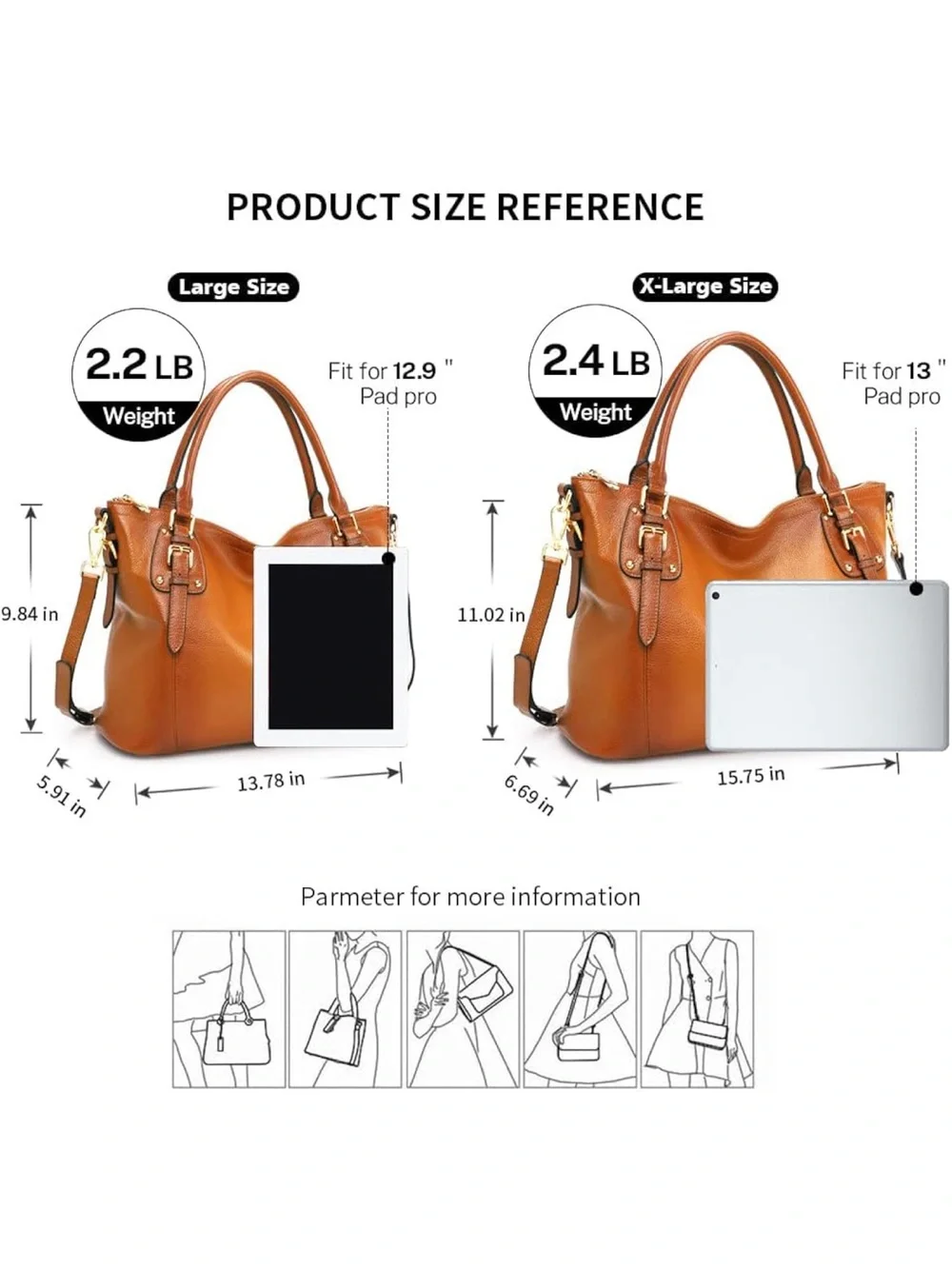 Kattee preowned light